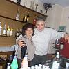 Issiglio rocco Party 115